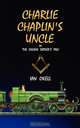 Charlie Chaplin