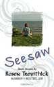 Seesaw, Rosen Trevithick 