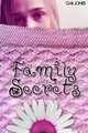Family Secrets, Gail Jones UK 