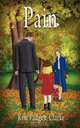 Pain, Kim Padgett-Clarke 