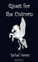 Quest for the Unicorn, Rachel Vevers 