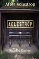 After Adlestrop, Richard Davies 
