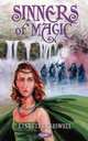 Sinners of Magic, Lynette E. Creswell 