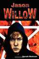 Jason Willow, Gareth C. Mottram 