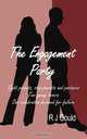 The Engagement Party, R. J. Gould 