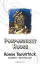 Pompomberry House, Rosen Trevithick 