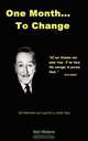 One Month To Change, Neil Waters 