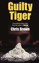 Guilty Tiger, Chris Brown 