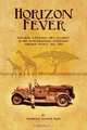 Horizon Fever, A. E. Filby 