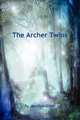 The Archer Twins, Marilyn Glenn 