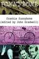 Funnybone, John Gradwell 