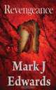 Revengeance, Mark Jonathan Edwards 