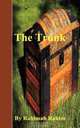 The Trunk, Rahimah Rahim 