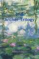 The Archer Trilogy, Marilyn Glenn 
