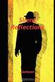 Silent Reflections, J. Jackson 