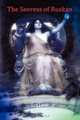 The Seeress of Ruskan, Jax Leck 