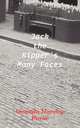 Jack the Ripper