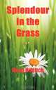 Splendour in the Grass, Doug Hilditch 