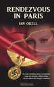 Rendezvous in Paris, Ian Okell 