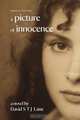 A Picture of Innocence, David S. T. J. Lane 