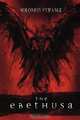 The Ebethusa, Solomon Strange 