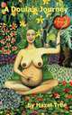 A Doula