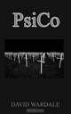 PsiCo, David Wardale 
