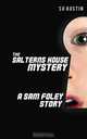 The Salterns House Mystery, Su Austin 