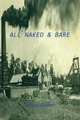All Naked & Bare, Janice Gallen 