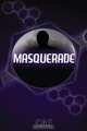 Masquerade, C. a. S. 