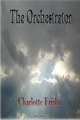The Orchestrator, Charlotte Frisby 