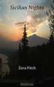 Sicilian Nights, Zara Fitch 