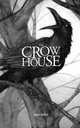 The Crow House, Jean Atkin 