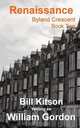 Renaissance, William Gordon 