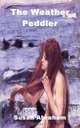 The Weather Peddler, Susan Abraham 