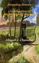 Stepping Stones, Abigail J. Chandler 