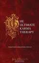 The Ultimate Karma Therapy, Jane Violet Ellsworth 