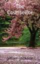 The Counsellor, Gillian Jackson 