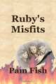 Ruby