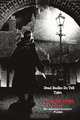 Dead Bodies Do Tell Tales - A Jack the Ripper Novel, Amanda Harvey Purse 