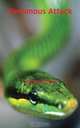 Venomous Attack, Irene R. Elvy 