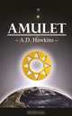Amulet, A. D. Hawkins 