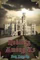 Nobility Among Us, Ben Zwycky 
