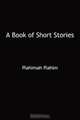 A Book of Short Stories, Rahimah Rahim 