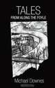 Tales from Along the Foyle, Michael Downes 