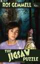 The Jigsaw Puzzle, Ros Gemmell 