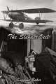 The Slender Veil, Suzanne Baker 