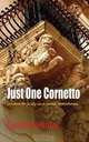 Just One Cornetto, Keith Mashiter 