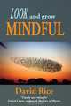 Look and Grow Mindful, David Rice 