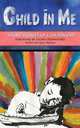 Child in Me, Colin Neville (Editor) 